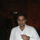 Deepak Bhat