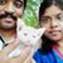 Ramya M.S.
