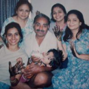 Sonal Rakshpaul