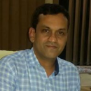 Sunil M Khinvasara