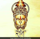 Omkar Murthy K.
