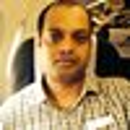 Suryottam Kumar