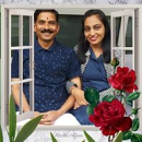 Vinaya S Gaikwad