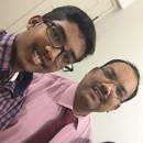 Kempe Gowda Km