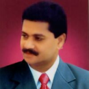 Mahendra L.