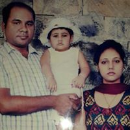 Anjani Kr Anjan