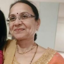 Shaila S. Alankar