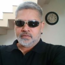Ram Tirath