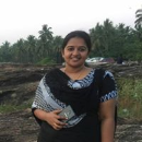 Roshini Subash