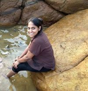 Mridul L Vinoth