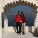 Tasneem A Rupawalla