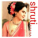 Shruti Dilip Raichura