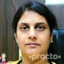 Aditi Singhi
