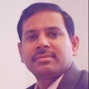 Mr. Ranganath