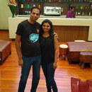 Rakesh Bhoge