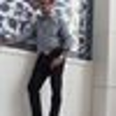 Sandeep Kumar Jain