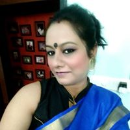 Shaili Mishra