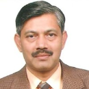 Ghan Shyam Rathi