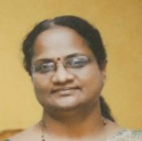 Nalini Thivalappil Ayyappan
