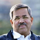Chandrashekhar Pardeshi