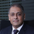Girish Godbole