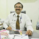 Pradeep Kumar Jain