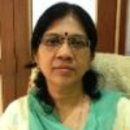 Uma Venkateswaran