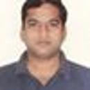 Pankaj Prem Bansal