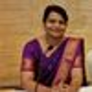 Sumeet Baheti