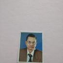 V Pundarikaksha