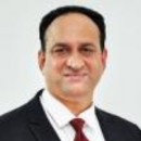 Ramesh S Iyer