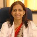 Purnima Suhas Prabhu