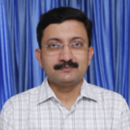 Sohan S. Narkhede