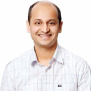 Gurudutt Nayak