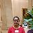 Ishita Mishra