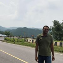 Saurabh Kumar
