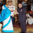 Yash Gulati