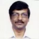 Shekhar Gowda Patil 