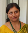 Yogitha R.