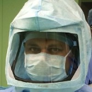 Jesni Joseph M
