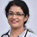 Shubhangi D Upadhye