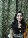 Priyanka Parashar