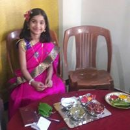 Vidyadevi D Kendre