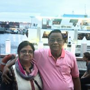 Chintamani Panda