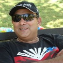 Sanjay Jayaram Rao