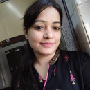 Muskaan Chhabra