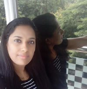Aswathy Shanavas
