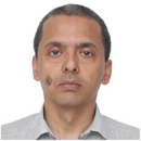 Nimesh Verma