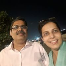 Ketki Kulkarni