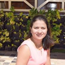 Deepali D. Nirawane